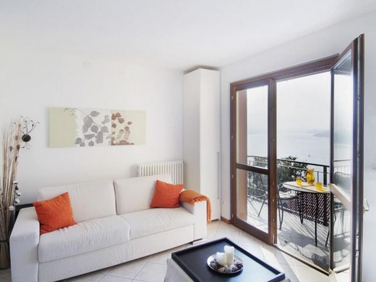 Vista D'Oro Apartments Perledo المظهر الخارجي الصورة