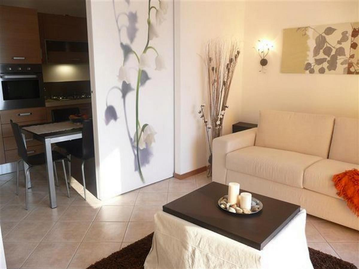 Vista D'Oro Apartments Perledo المظهر الخارجي الصورة