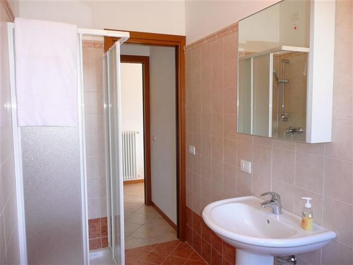 Vista D'Oro Apartments Perledo المظهر الخارجي الصورة
