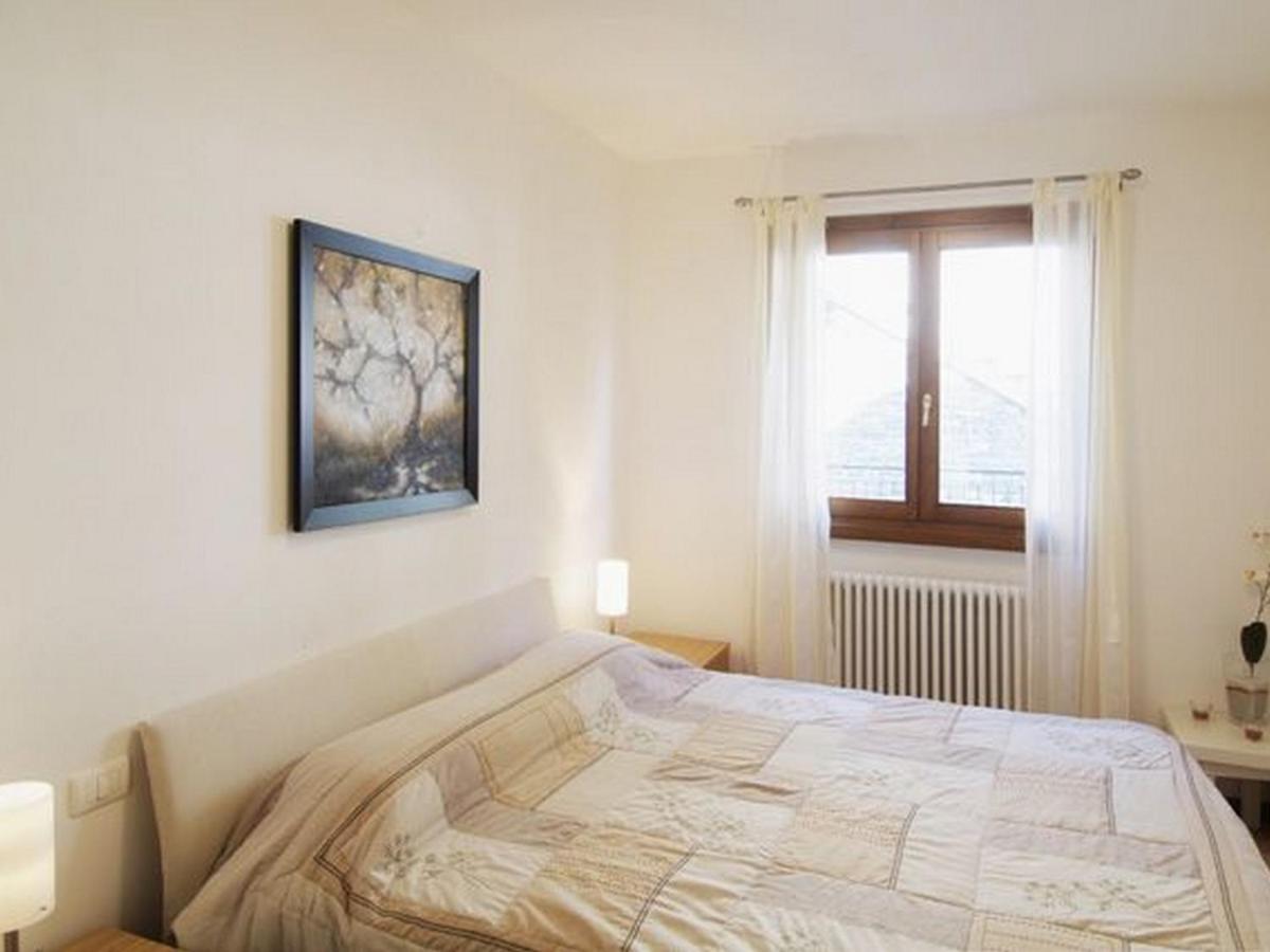 Vista D'Oro Apartments Perledo المظهر الخارجي الصورة